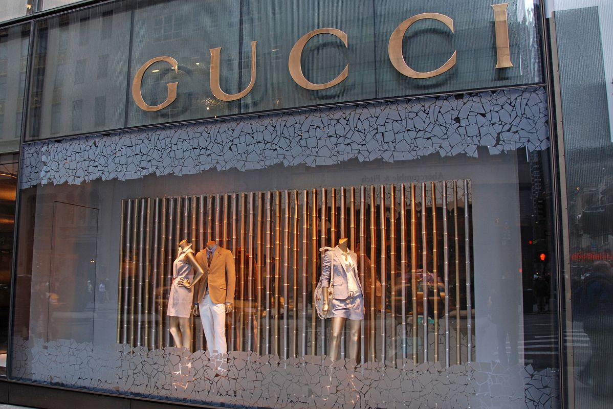 725 5th discount ave gucci